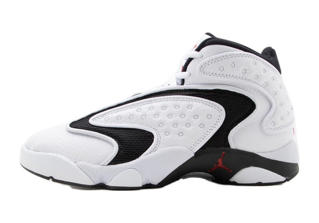 Jordan Air Jordan OG White Black