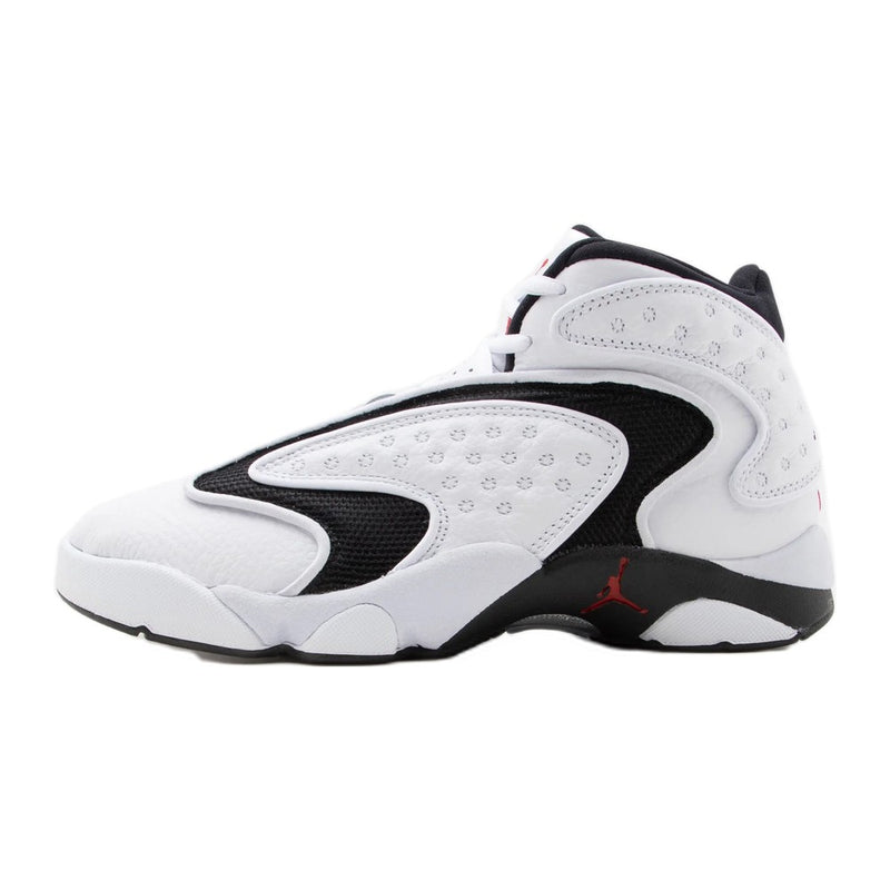 Jordan Air Jordan OG White Black