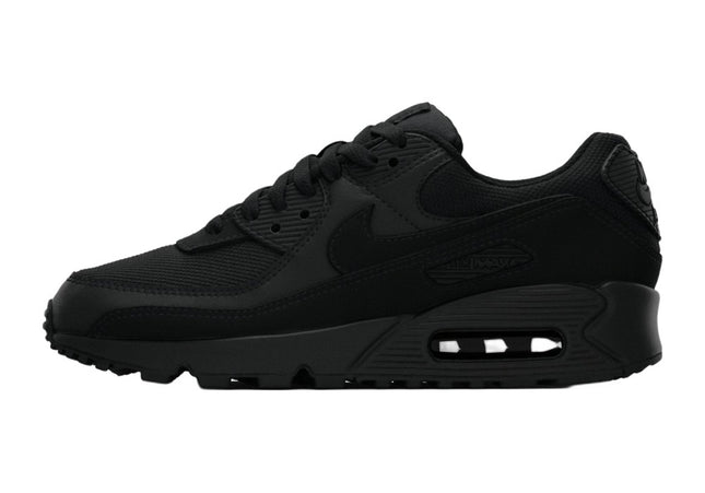 Nike Air Max 90 Black