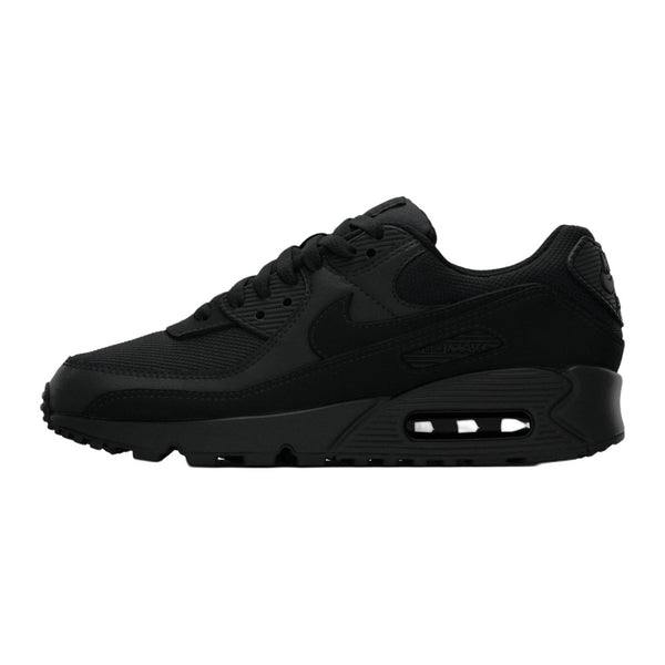 Nike Air Max 90 Black