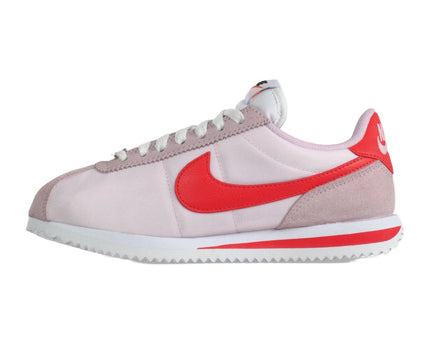 Nike Cortez