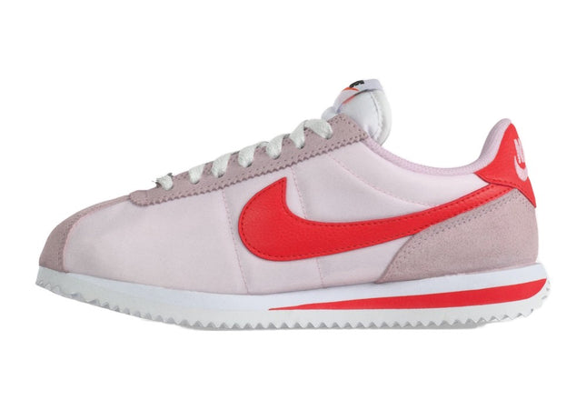 Nike Cortez