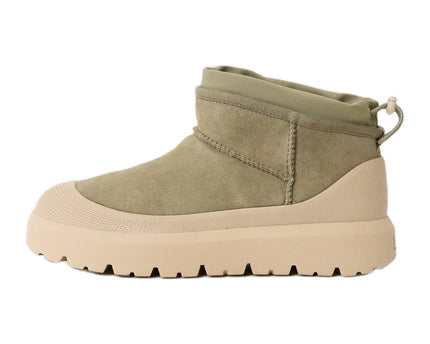 UGG Ultra