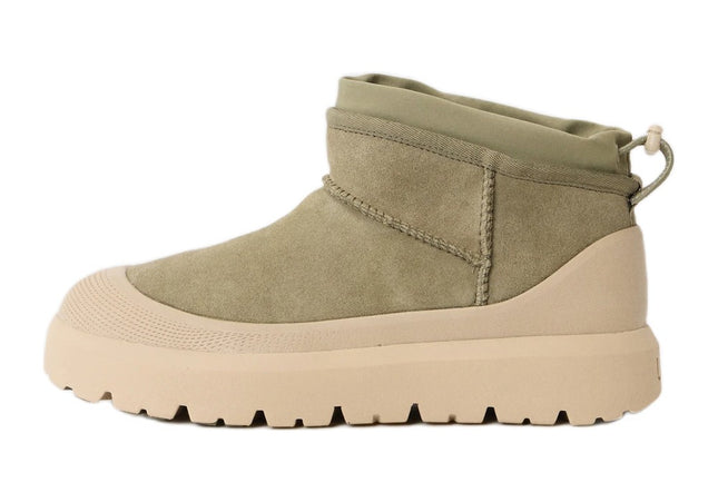 UGG Ultra