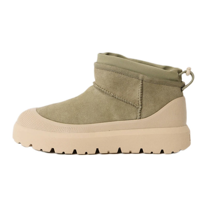 UGG Ultra
