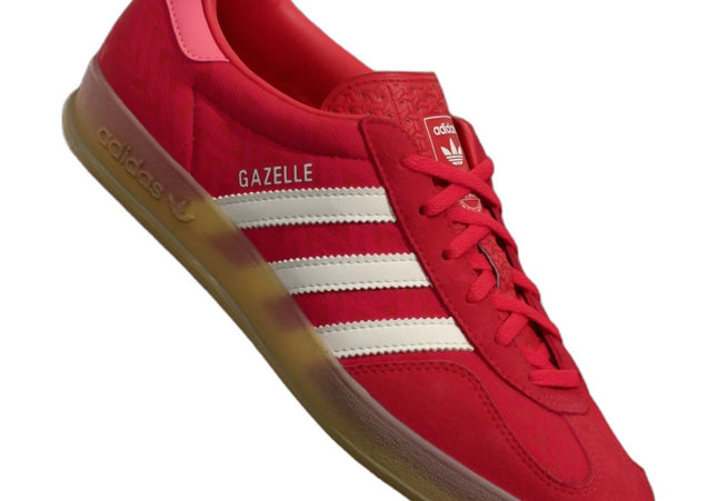 Adidas Gazelle Indoor