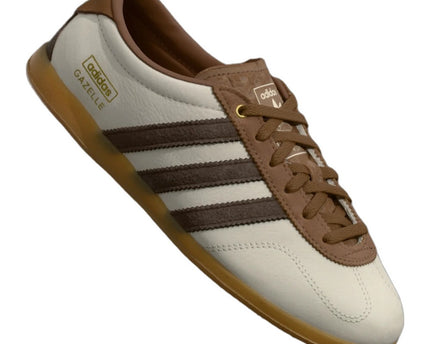 Adidas Gazelle Pro