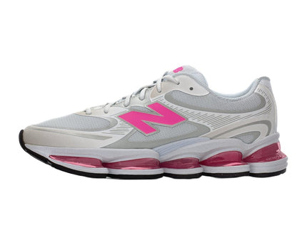 New Balance U2000