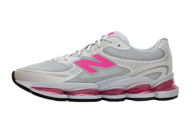 New Balance U2000