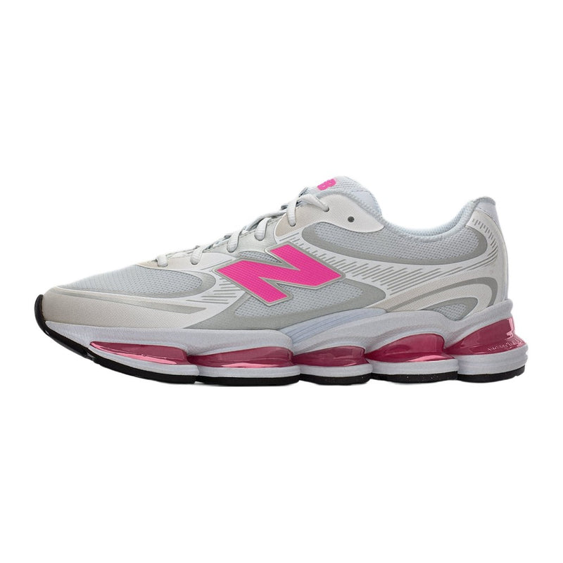 New Balance U2000