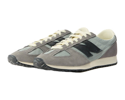 New Balance U471