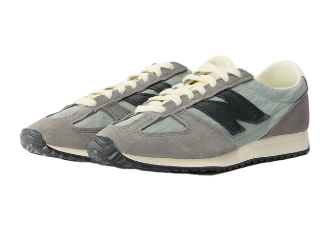 New Balance U471