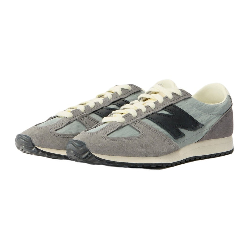 New Balance U471