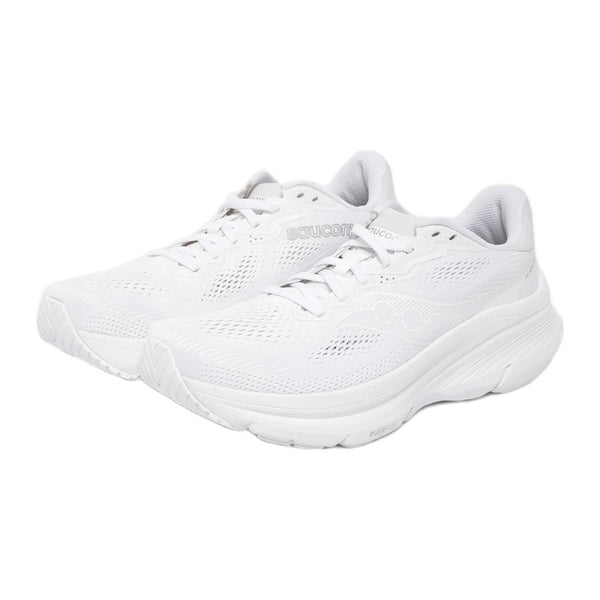 Saucony Guide 19 White