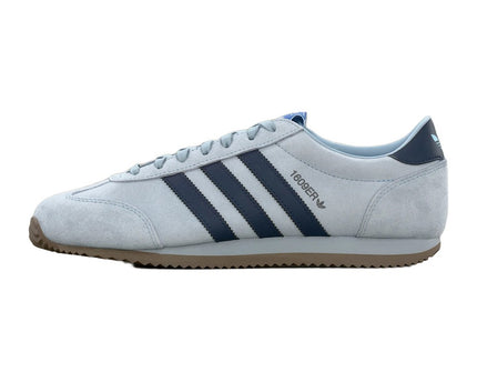 Adidas 1609ER Clear Sky Night Indigo