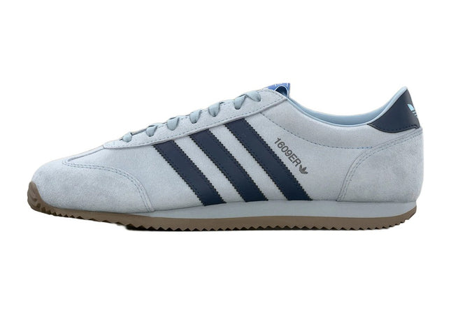 Adidas 1609ER Clear Sky Night Indigo