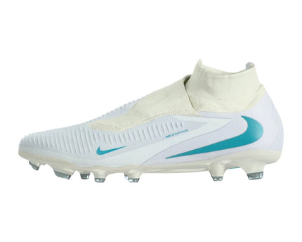 Nike Phantom 6 High Pro Fg White Dusty Cactus
