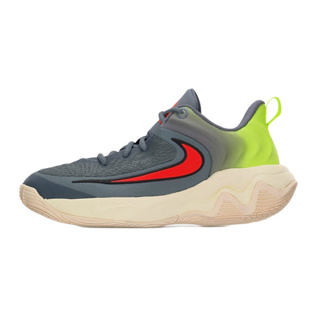 Nike Giannis Immortality 4