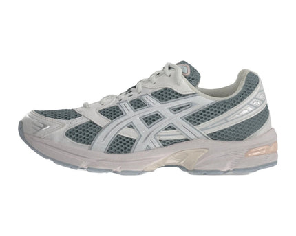 ASICS Gel-1130 Slate Blue White