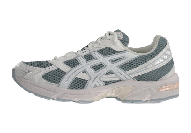 ASICS Gel-1130 Slate Blue White