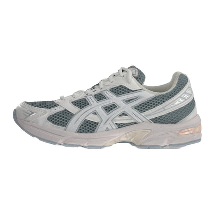 ASICS Gel-1130 Slate Blue White