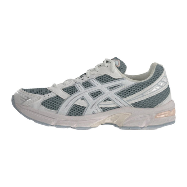 ASICS Gel-1130 Slate Blue White