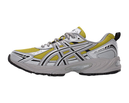 ASICS Gel Ventx