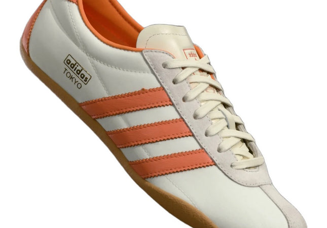 Adidas Tokyo W
