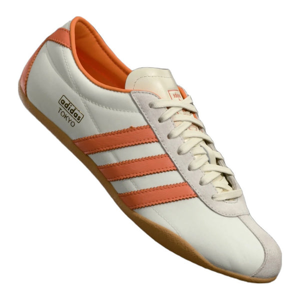 Adidas Tokyo W