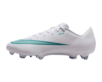 Nike Mercurial Vapor 17 Academy Fg/mg White Dusty Cactus