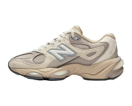 New Balance U983 Sandstone Driftwood