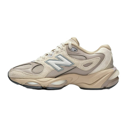 New Balance U983 Sandstone Driftwood