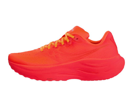 Saucony Ride 19 Vizired
