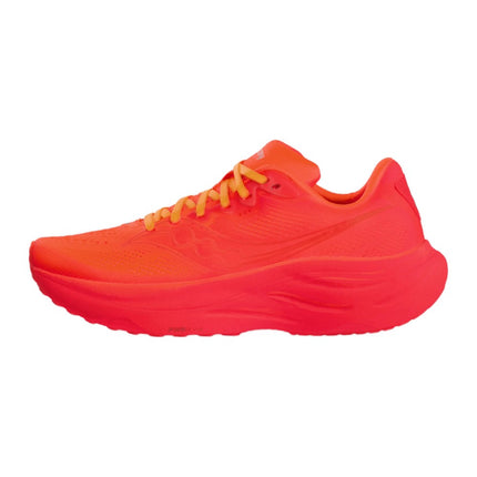 Saucony Ride 19 Vizired