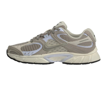 Nike V5 Rnr 2 Enigma Stone College Grey
