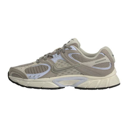 Nike V5 Rnr 2 Enigma Stone College Grey