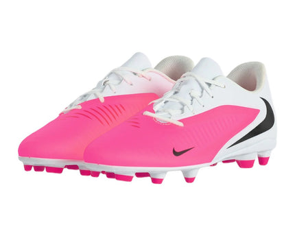 Nike Phantom 6 Low Club Fg/mg Multicolor Black