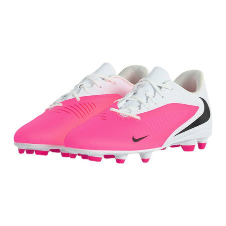 Nike Phantom 6 Low Club Fg/mg Multicolor Black