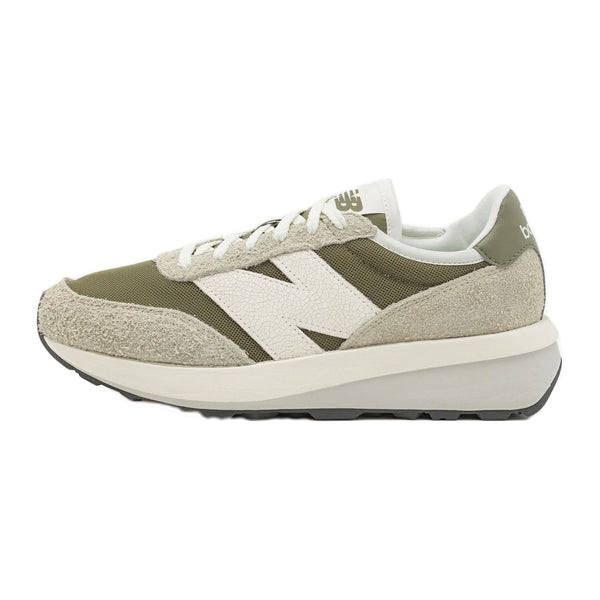 New Balance U370 Olivine