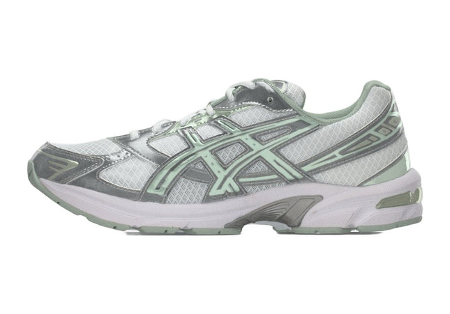ASICS Gel 1130 White Sage Frost
