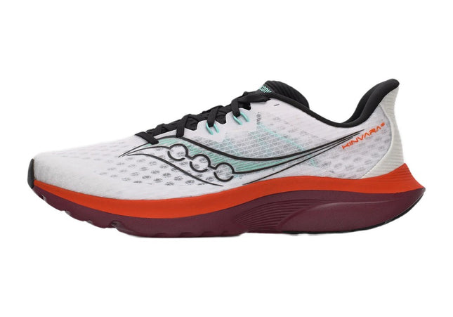 Saucony Kinvara 16