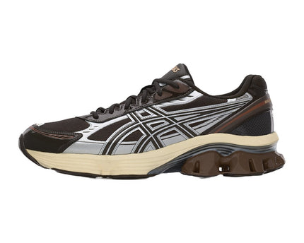 ASICS Gel Kinetic Fluent