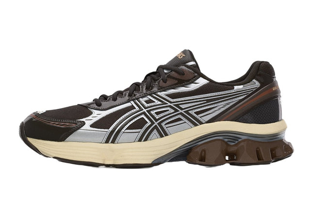 ASICS Gel Kinetic Fluent