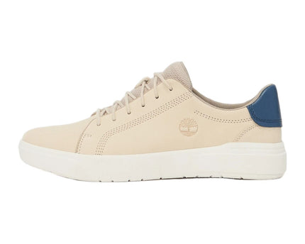 Timberland Seneca Bay Natural