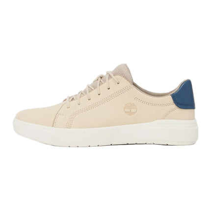 Timberland Seneca Bay Natural