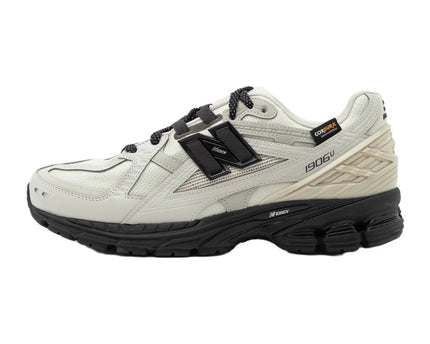 New Balance U1906 Timberwolf