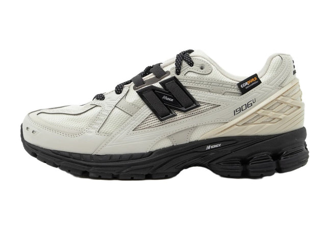 New Balance U1906 Timberwolf