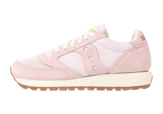 Saucony Jazz Original Vintage