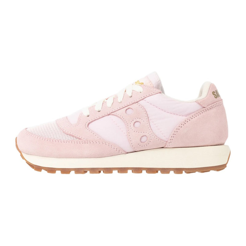 Saucony Jazz Original Vintage