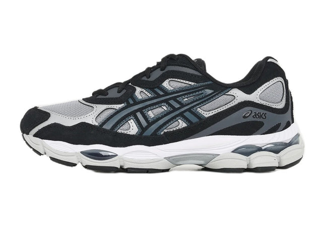 ASICS Gel Gravel Raw Indigo
